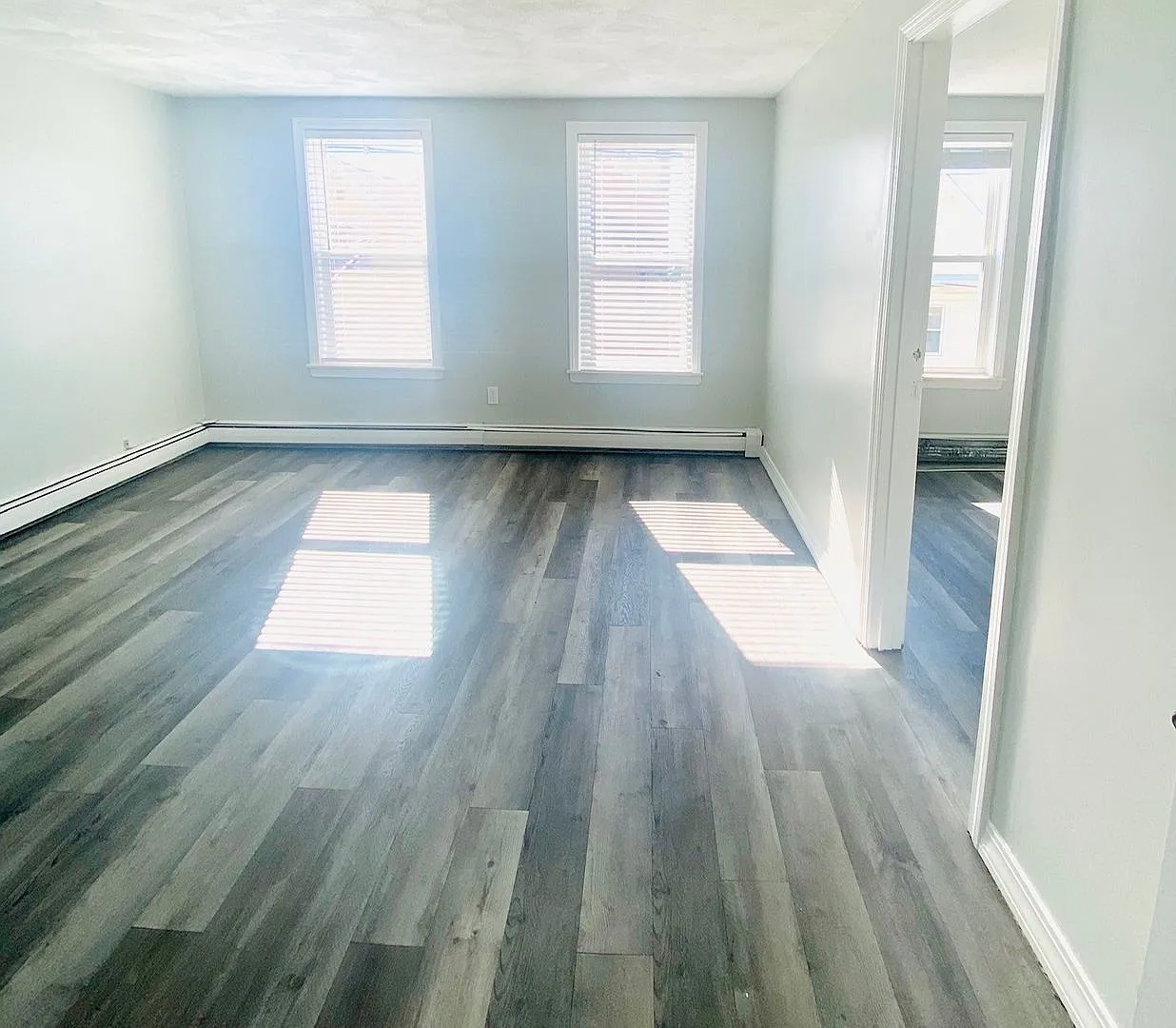 126 Leyden St — Photo 4