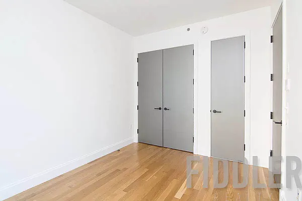 Rented by The KCI Group | media 35