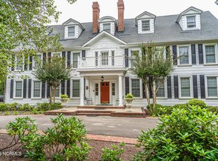 160 Palmetto Rd UNIT 8, Pinehurst, NC 28374