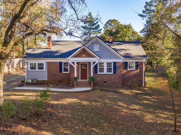 Athens Real Estate Athens Ga Homes For Sale Zillow