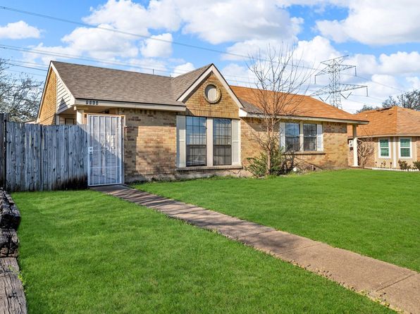 dallas-texas-26892269 picture