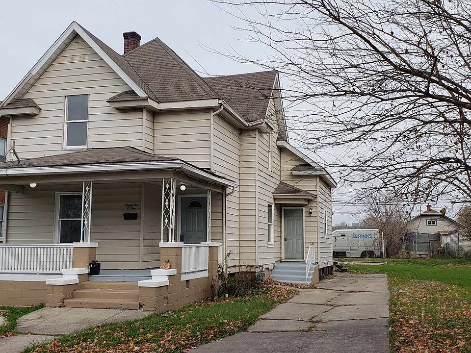 1st image of 2505 W Monroe St