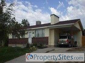 1st image of 4995 S Heath Ave
