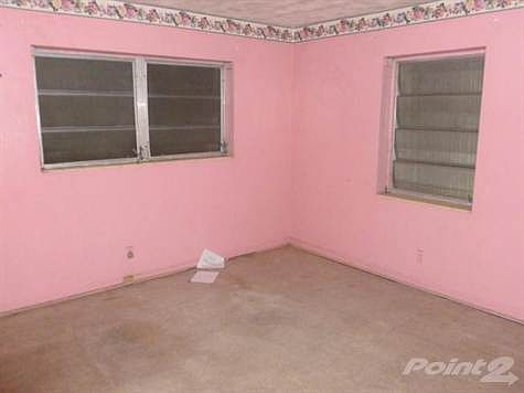4th image of 6410 SW 57th Ct
