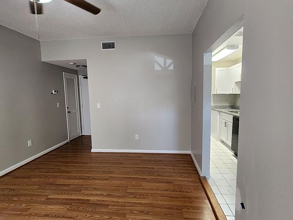 5th image of 4315 W North A St APT 4