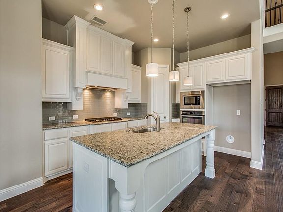 4th image of 5740 Adair Ln