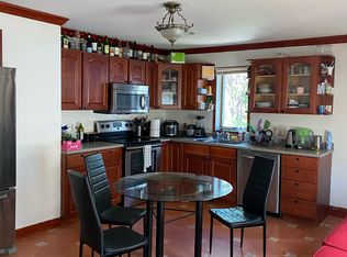 5 Dickinson St #5, Cambridge, MA 02139