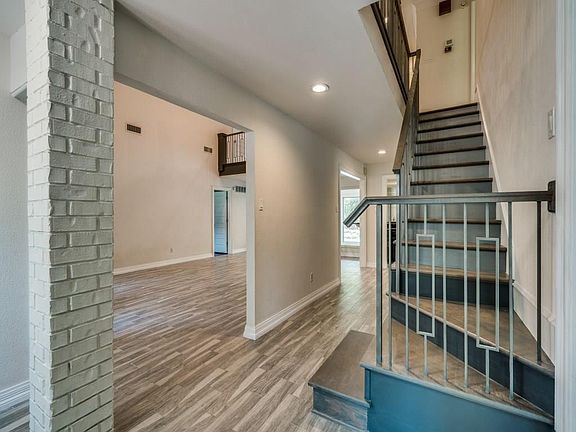 5th image of 3311 Highland Meadow Dr