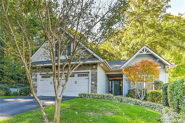 1st image of 248 Waterside Dr