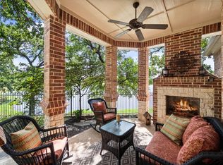 1806 Pintail Pkwy, Euless, TX 76039