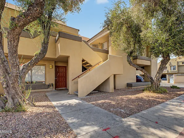 1432 W EMERALD Avenue #757, Mesa, AZ 85202