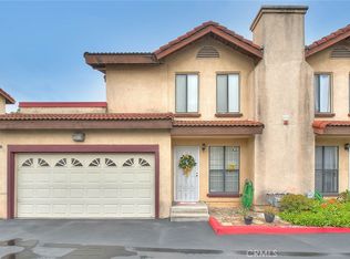 4018 W 5th St APT J, Santa Ana, CA 92703