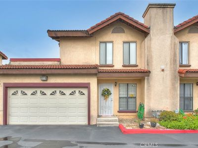 4018 W 5th St APT J, Santa Ana, CA, 92703