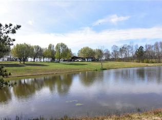 3341 Shiloh Unity Rd, Lancaster, SC 29720