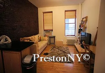 Rented by JM Preston Properties LLC