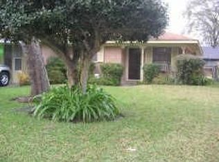 6223 Rietta St, Houston, TX 77016