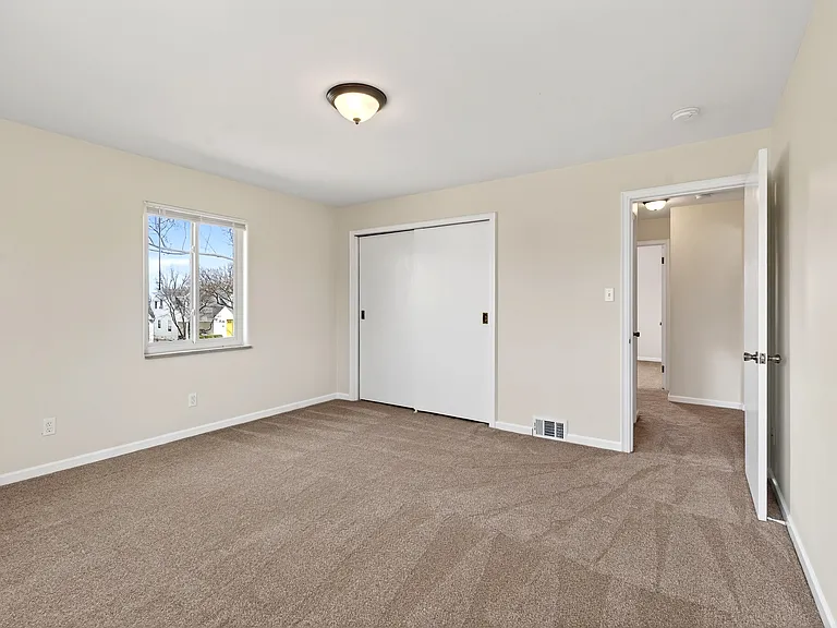 2800 Shafor Blvd #4 — Photo 12
