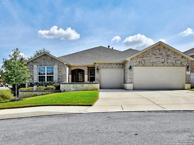 12808 TOWER BRIDGE, San Antonio, TX, 78253