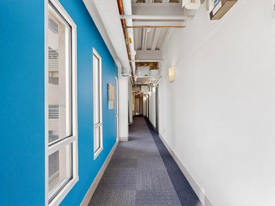 524 Central Ave SW Unit 505, Albuquerque, NM, 87102