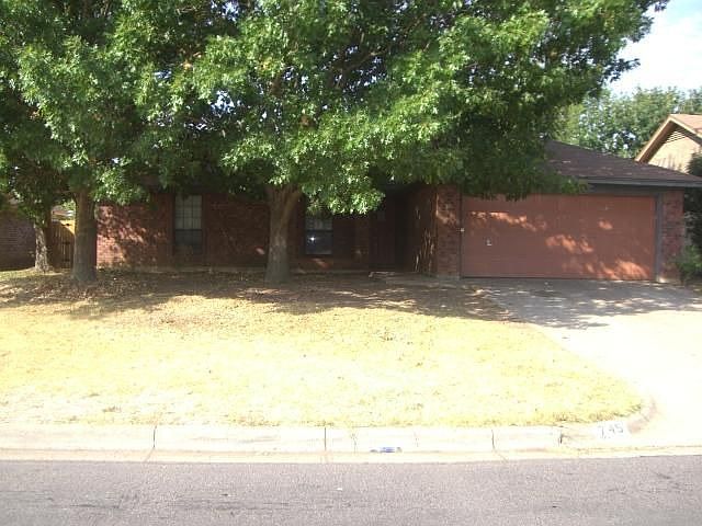 1st image of 745 Parkview Dr