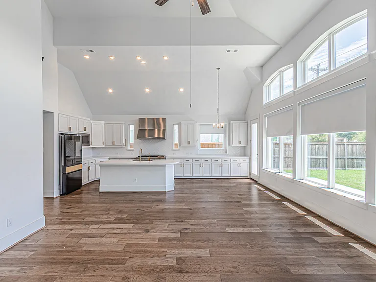 4878 Limousine Ln — Photo 15