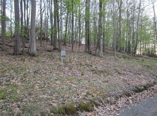 262 Kendrick Ln, Flinton, PA 16640