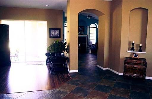 3rd image of 9454 Swift Creek Cir