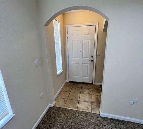 4th image of 10075 N GATE Parkway #907