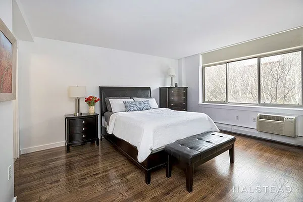 Sold by Halstead Real Estate | media 4