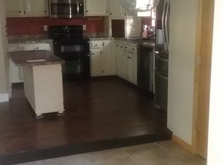 2740 N Talbott St, Indianapolis, IN