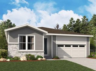 386 Lake Granby Avenue, Brighton, CO 80601