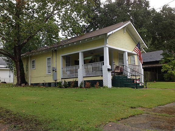2nd image of 200 N 1st St