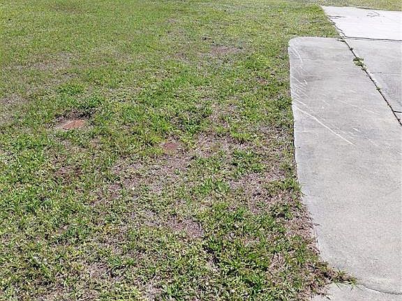 3rd image of 7448 ARBELA STREET LOT 4