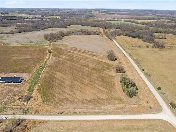 4th image of LOT 14 Woodend Rd