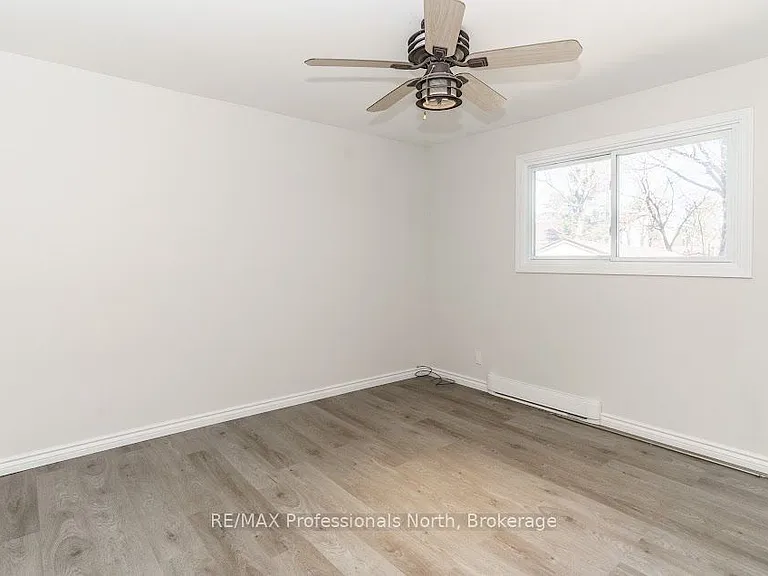 140 Elder St — Photo 10