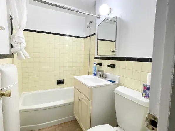 98-50 63rd Drive image 8 of 10