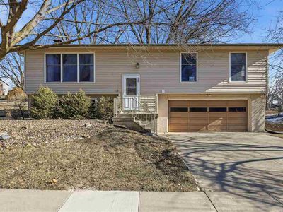 340 Raven St, Iowa City, IA, 52245