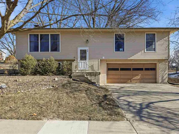 340 Raven St, Iowa City, IA 52245