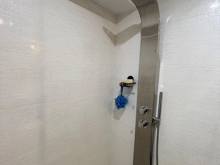 4534 Q Pl NW #LL — Photo 16