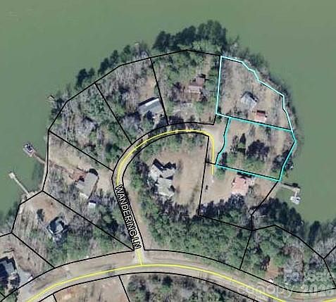1st image of 46-47 Wandering Ln