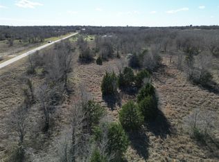 11880 Independence Dr, Bedias, TX 77831