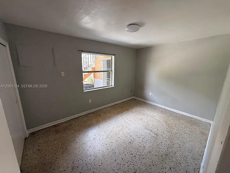 3045 NW 21st Ct #2 — Photo 8