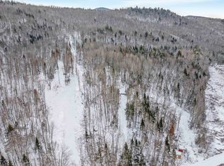 24 Marsh Rd, Columbia, NH 03590