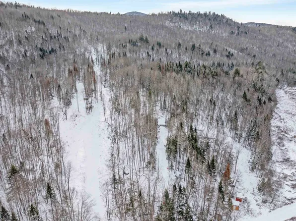 24 Marsh Road, Columbia, NH 03576