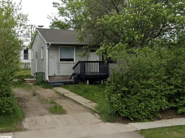 5216 51st Ave, Bonnyville, AB T9N 2A7