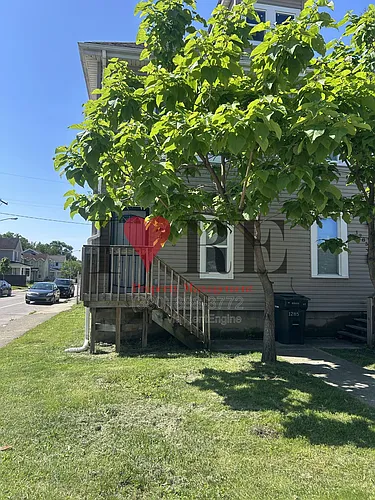 1283 W Broad St Photo 1