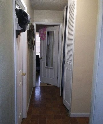 3rd image of 6139 Bark Valley Dr