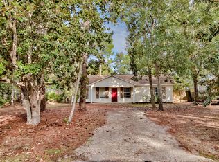 72 Mason Ave, Santa Rosa Beach, FL 32459