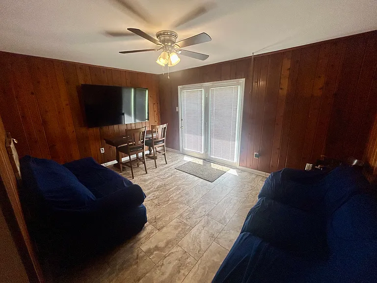 222 Georgia Ave #1 — Photo 9