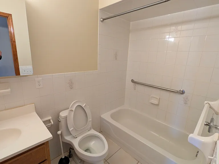 213 Palmer St #2 — Photo 20